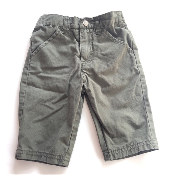 Guess Pants - Picture 1 of 5